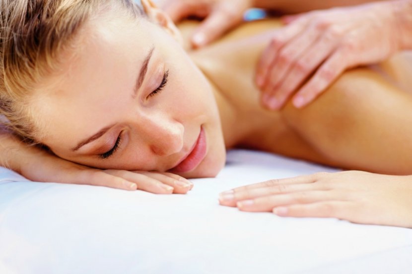 Massage Envy Therapy Spa Thai - Sleep - Aromatherapy Transparent PNG