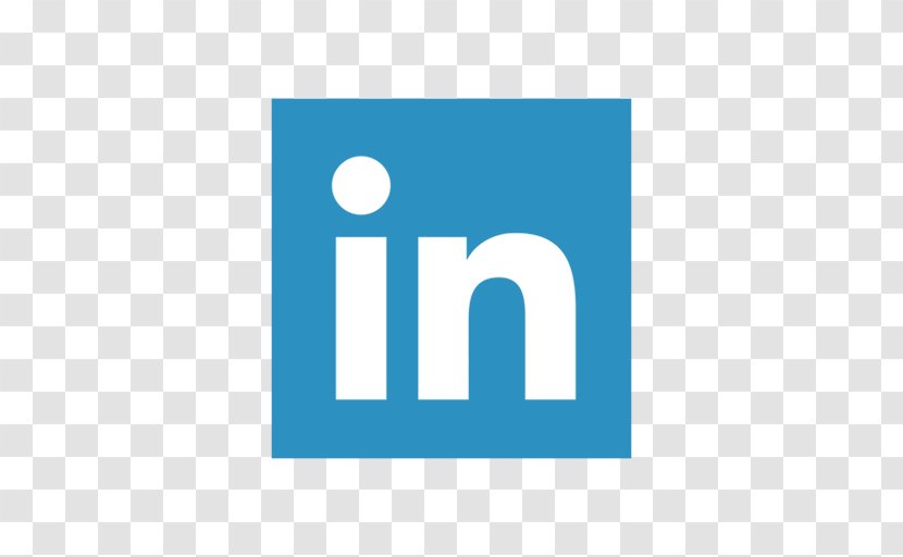 LinkedIn Résumé Logo Curriculum Vitae - Template - Sir Francis Drake High School Transparent PNG