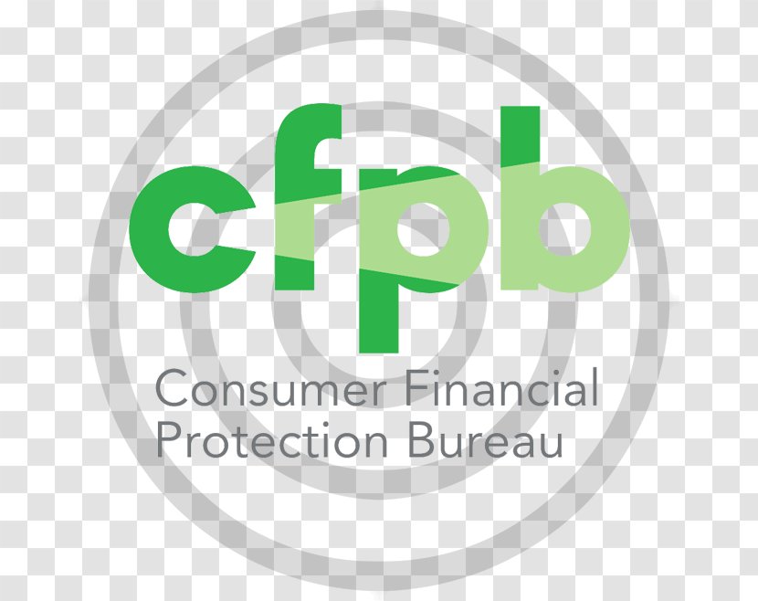 Consumer Financial Protection Bureau United States Government Agency Bank - Sign - Crackdown Transparent PNG