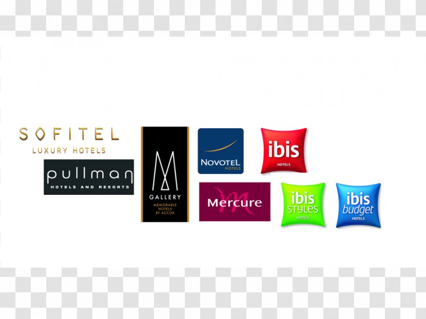 Raffles Hotel AccorHotels Fairmont Hotels And Resorts Brand - Flyer Transparent PNG