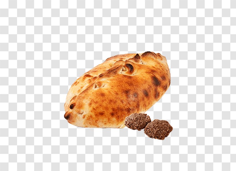 Calzone Livraison De Pizza Sur Montélimar - Mozzarella - AlloPizza26.fr™ HamburgerPizza Transparent PNG