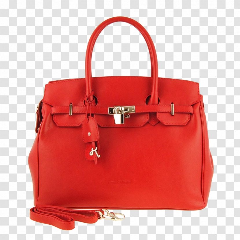 Tote Bag Handbag Chanel Leather - Shoulder Transparent PNG