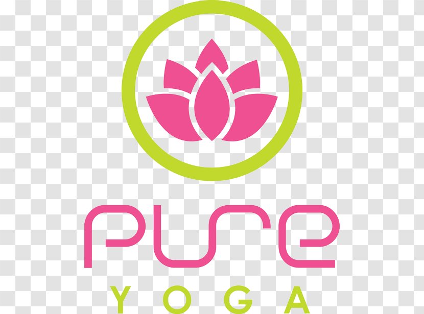 Pure Yoga Hot Renken Farms Day Spa Transparent PNG