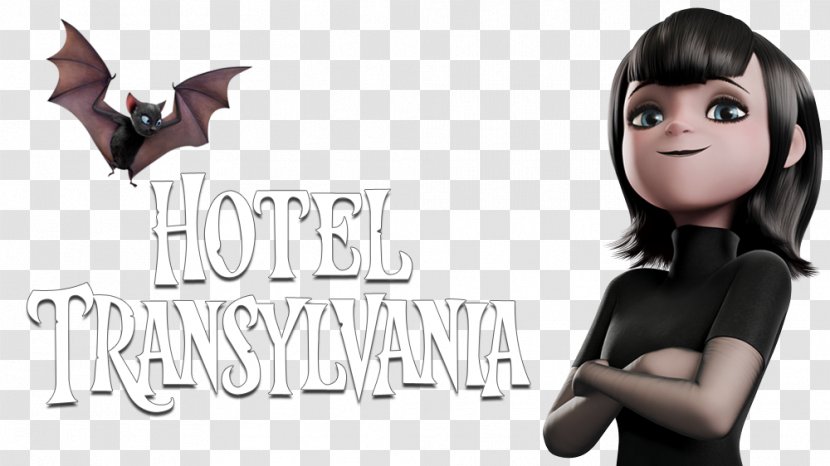 Hotel Transylvania Series Animation 0 Television - Flower - Tree Transparent PNG