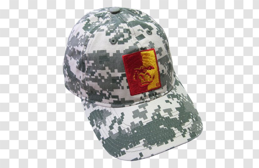 Baseball Cap Adidas T-shirt Slouch Hat Transparent PNG