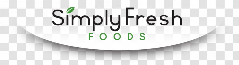 Mexican Cuisine Fresh Food Logo - Brand - Concept Transparent PNG
