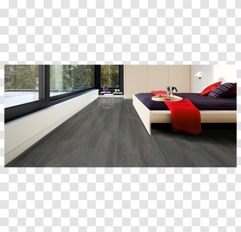 Laminate Flooring Parquetry Wood Laminaat - Carpet Transparent PNG