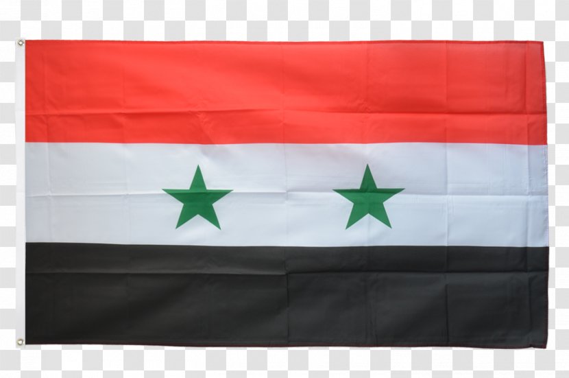 Flag Of Canada Syria Fahne Stock Photography Transparent PNG