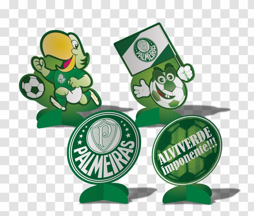 Sociedade Esportiva Palmeiras Party Midsummer Birthday Football Transparent PNG