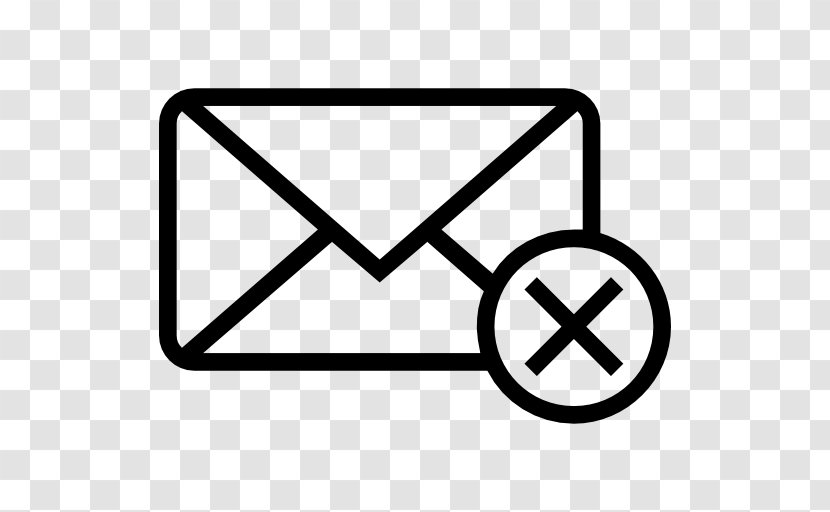 Email Box Forwarding Transparent PNG