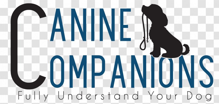 Dog Behavior Pet Separation Anxiety Disorder - Logo - Toilet Training Transparent PNG