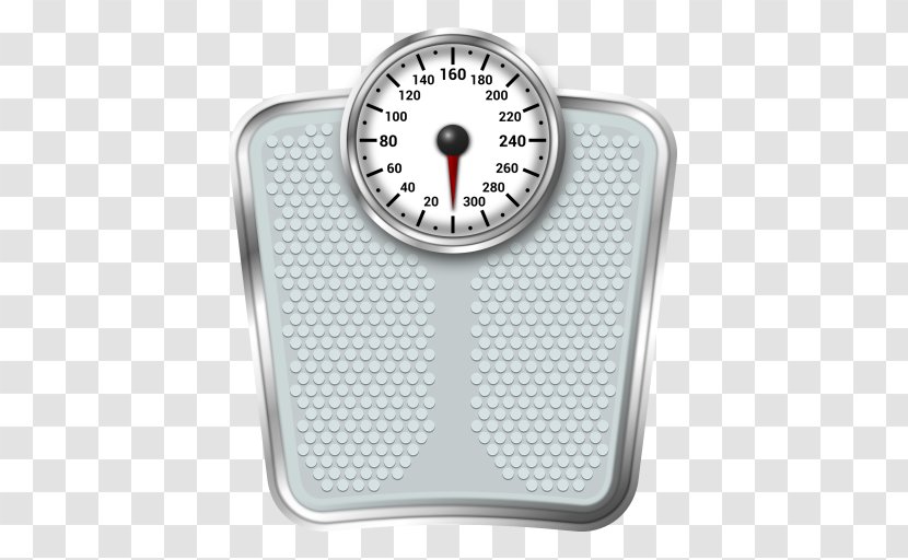 Weight Loss Android Flummox Perfect - Hardware Transparent PNG