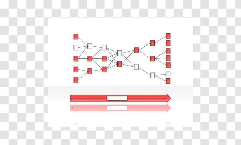 Product Design Brand Line Point Angle - Area Transparent PNG