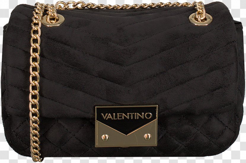 Handbag T-shirt Leather Valentino SpA - Coin Purse - Moon Cake Transparent PNG