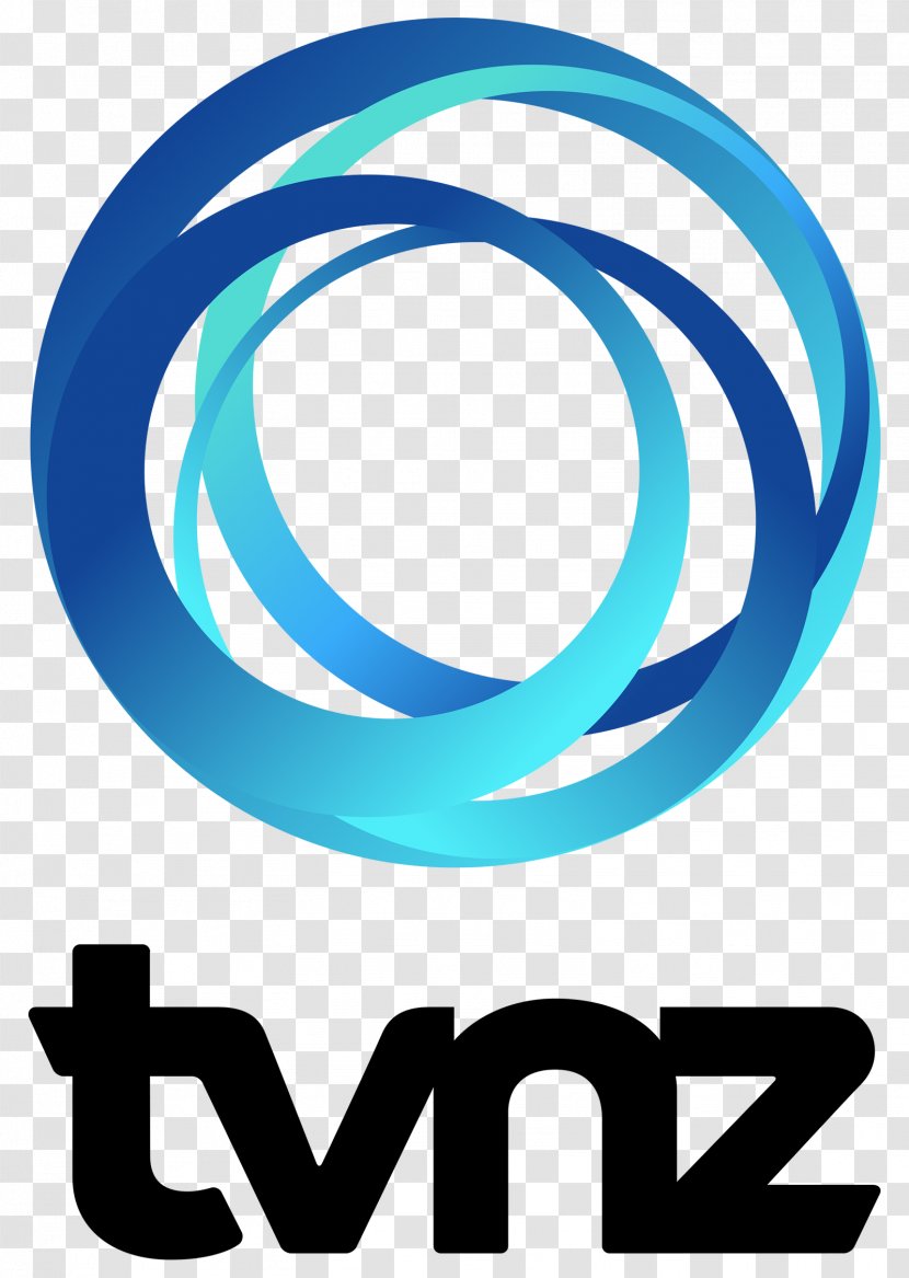 Auckland Television New Zealand TVNZ 1 Ondemand Logo - Area - Text Transparent PNG
