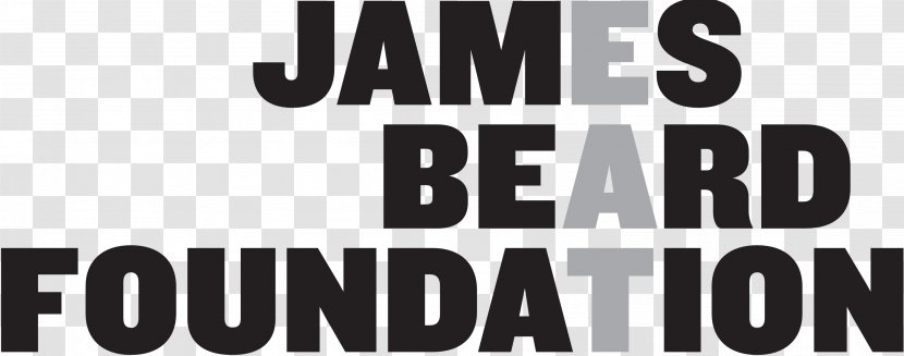 James Beard Foundation Award Hungry Ghost Bread Chef Restaurant Transparent PNG