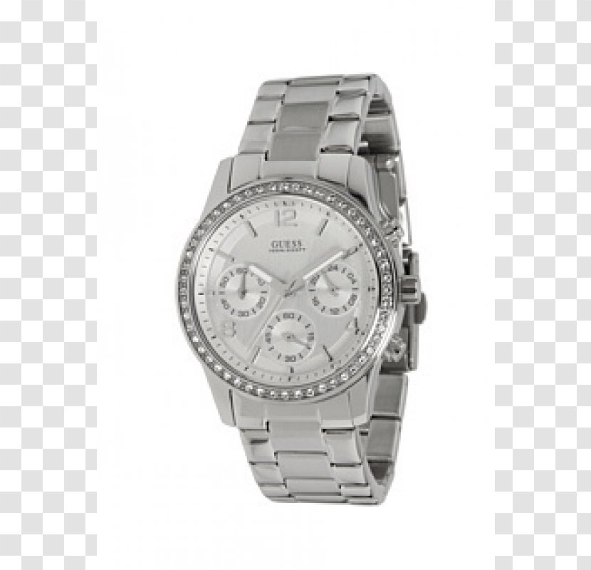 Rolex Datejust Fwatch4u.com Jewellery - Watch Strap Transparent PNG