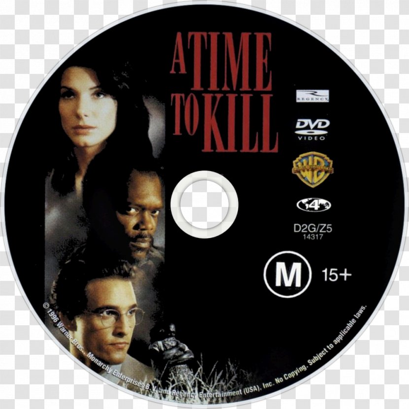 Sandra Bullock A Time To Kill Joel Schumacher The Rainmaker Client - Label - Myopia Transparent PNG