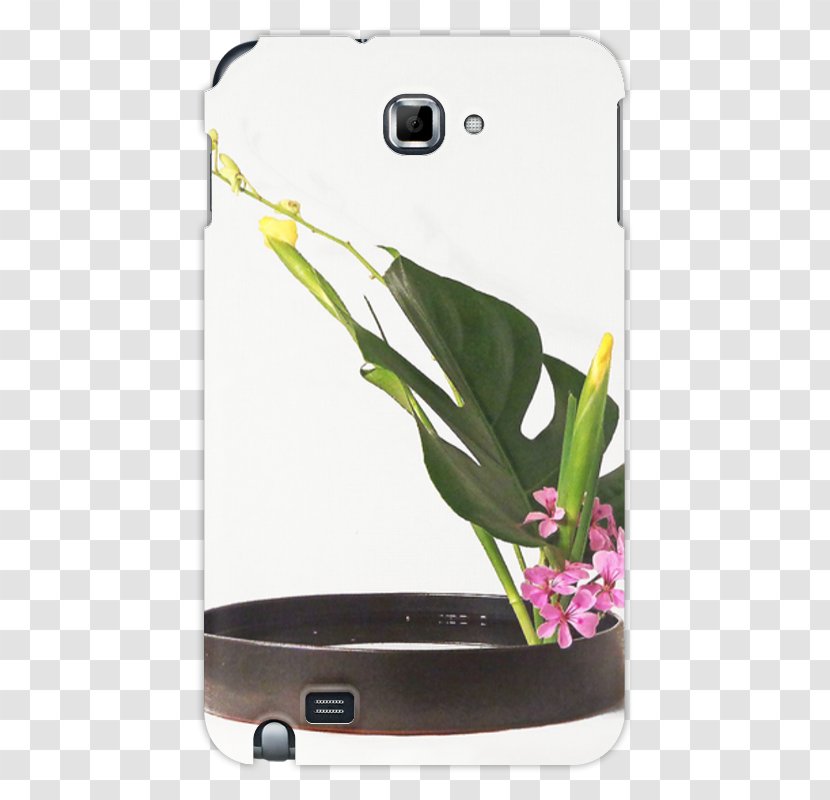 Flower Temnoye Ikebana Japan Online Shopping - Still Life Transparent PNG