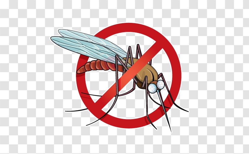 World Malaria Day Vector Antimalarial Medication Disease - Invertebrate Transparent PNG
