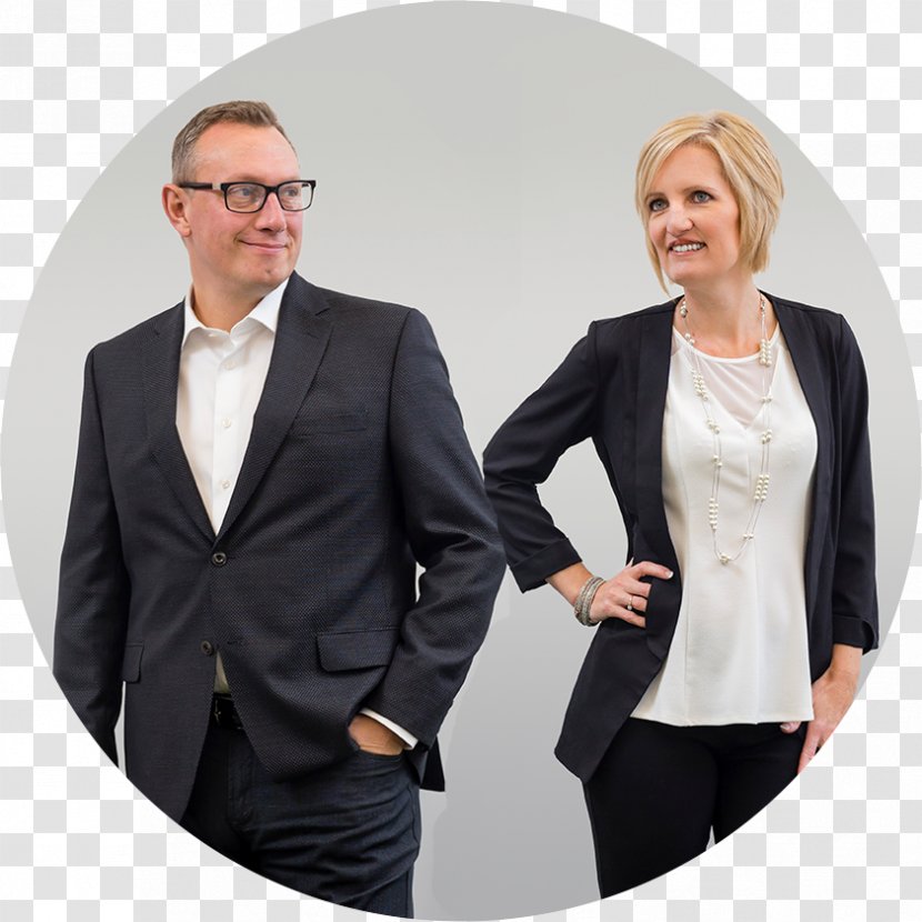 Real Estate CLARKE & KIM MALLORY RENNIE ASSOCIATES REALTY Financial Adviser Business - Businessperson Transparent PNG