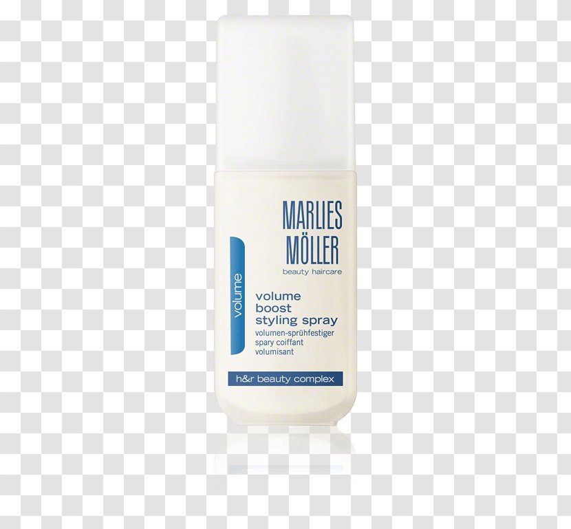 Lotion Cream Mango Deodorant - Volume Booster Transparent PNG