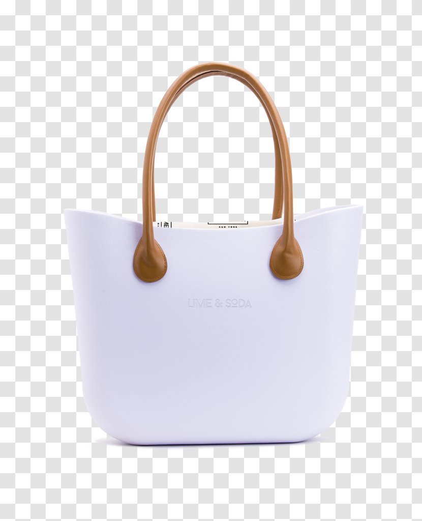 Tote Bag Handbag Messenger Bags Leather Transparent PNG