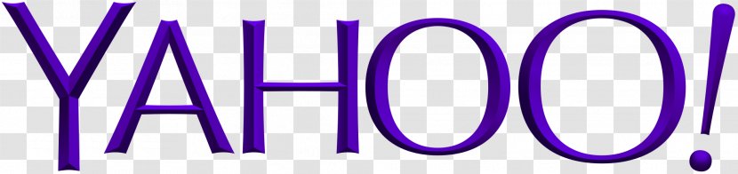 Logo Company Brand Yahoo! Person - Corporation - Cut Costs Transparent PNG