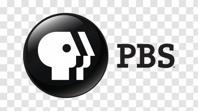 PBS Public Broadcasting Education KMBH Learning - Television - Taobao Streamer Transparent PNG