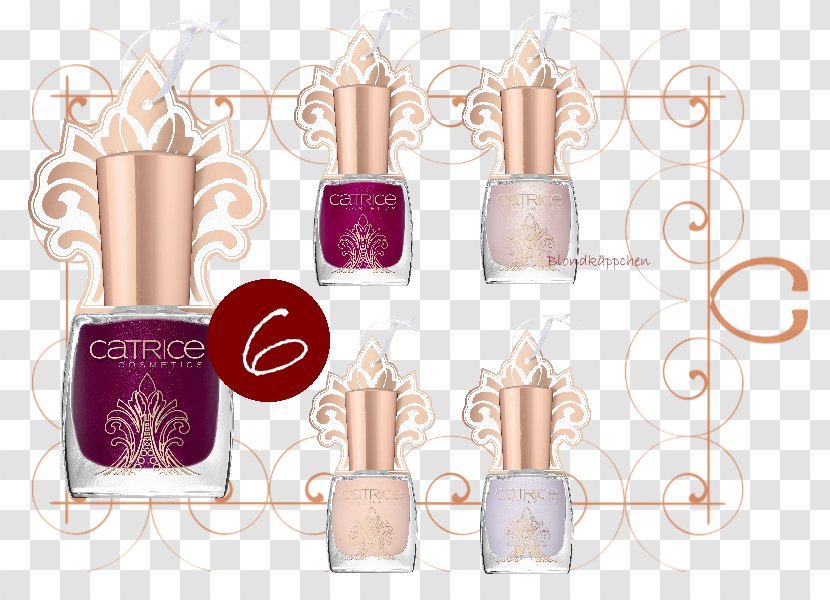 Poetry Nail Polish Victorian Era Special Edition - Nova - Flat Finish Nails Transparent PNG