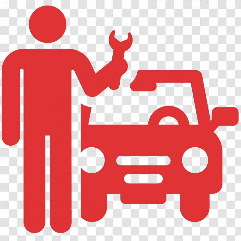 Car Automobile Repair Shop Vehicle Service - Sales Transparent PNG