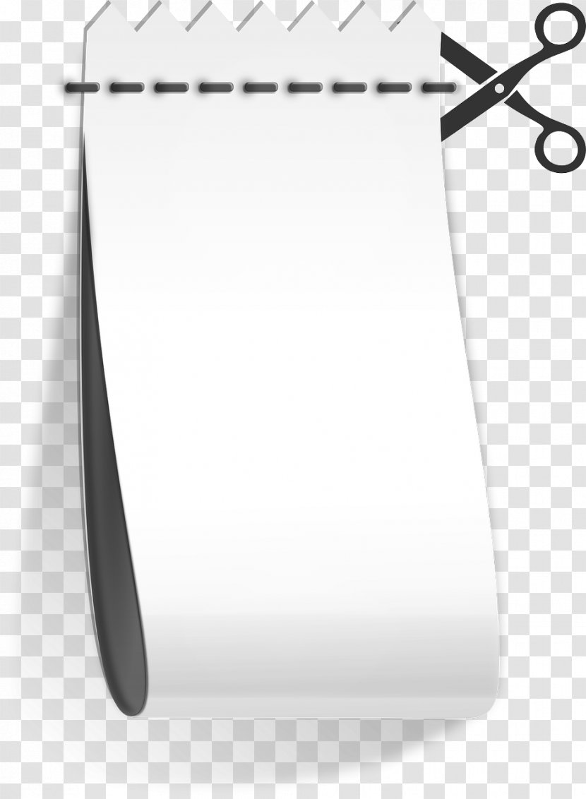 Clip Art - Rectangle - Url Shortening Transparent PNG