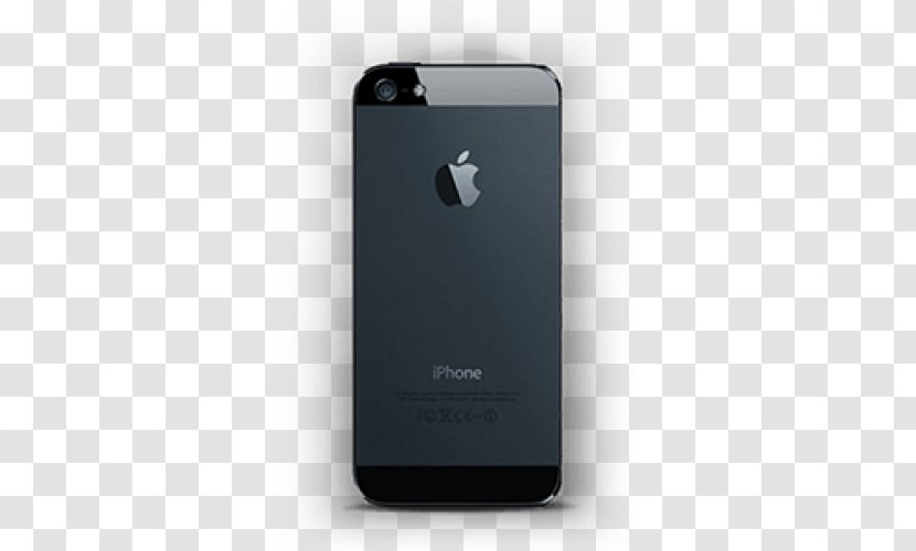 Feature Phone Smartphone IPhone 6 Plus Apple - Iphone Transparent PNG