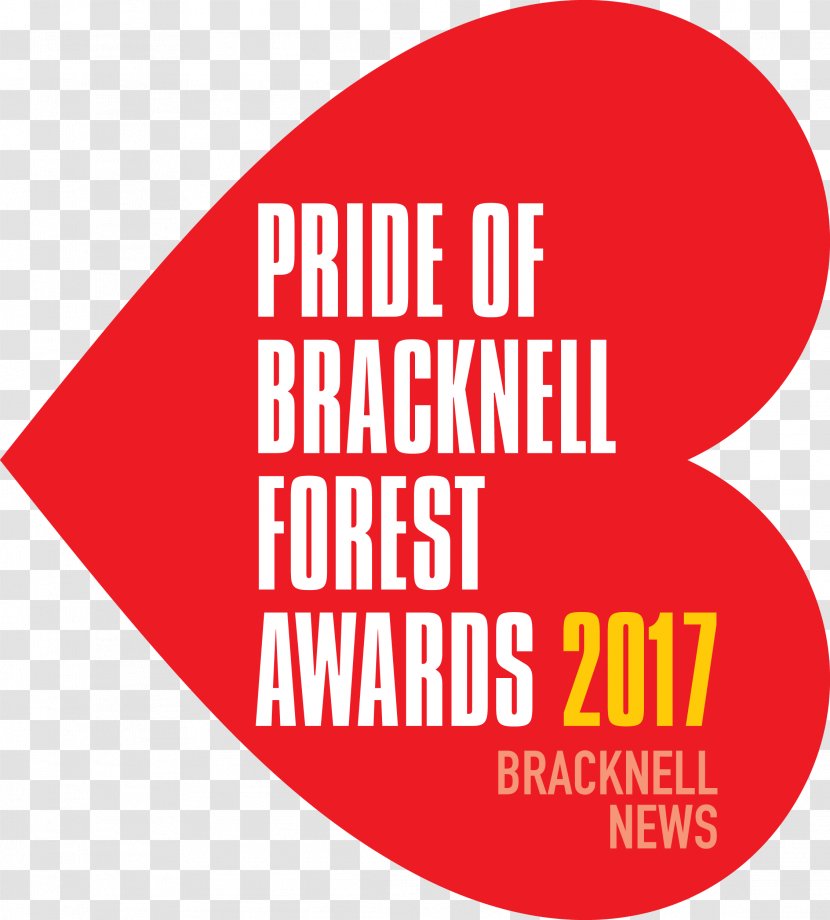 Content Guru Bracknell Forest Lions Club Food Bank Clubs International Organization - Sponsor - Brack Transparent PNG