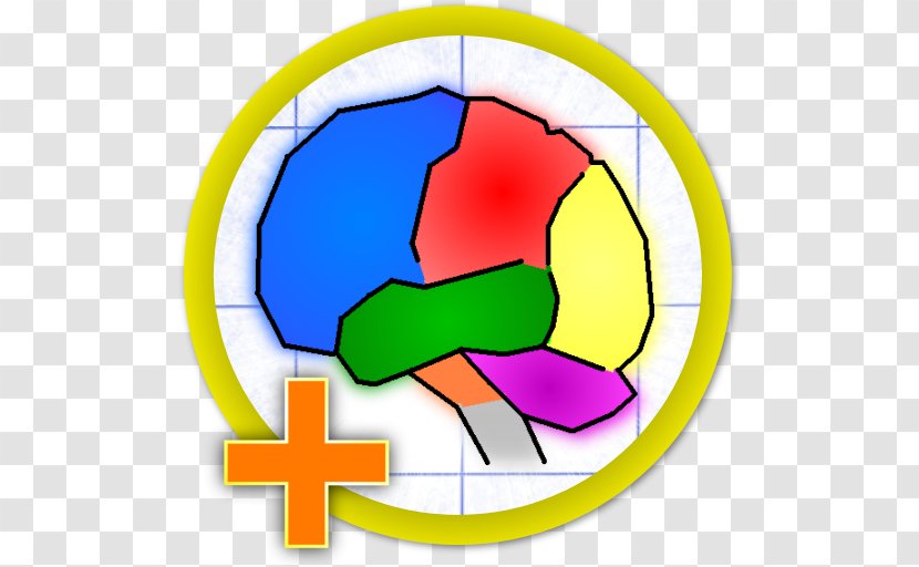 QuizUp King Of Glory Brain Age Learning Clip Art - Computer Software - Quizup Transparent PNG