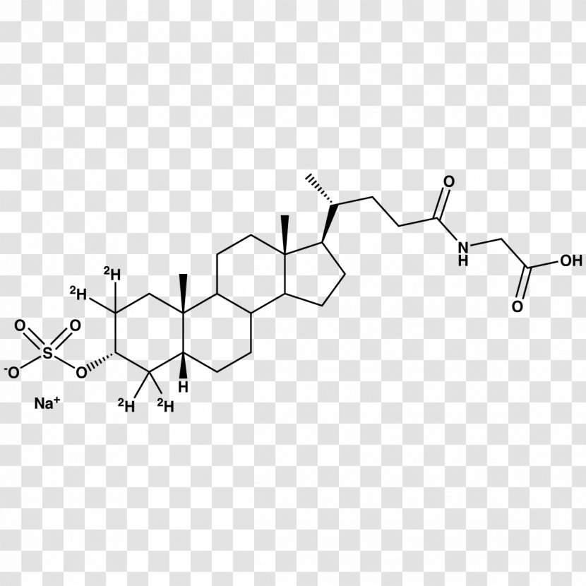 Lifespan Biosciences Chemistry Chemical Compound Formula - Amine - Sodium Sulfate Transparent PNG