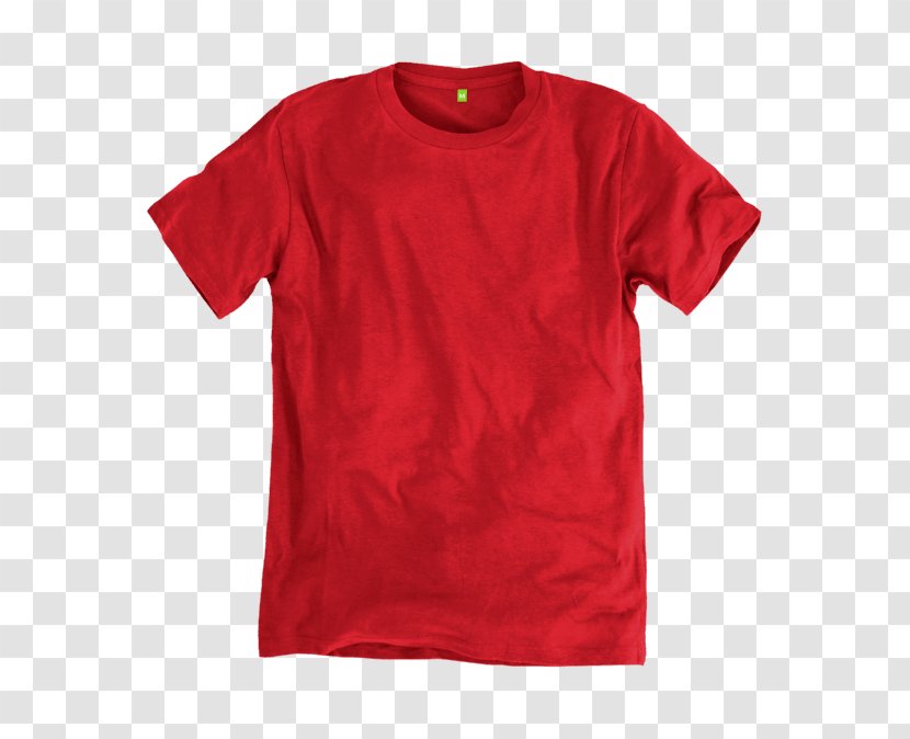 T-shirt Polo Shirt Ralph Lauren Corporation Piqué - Sleeve - Plain Transparent PNG