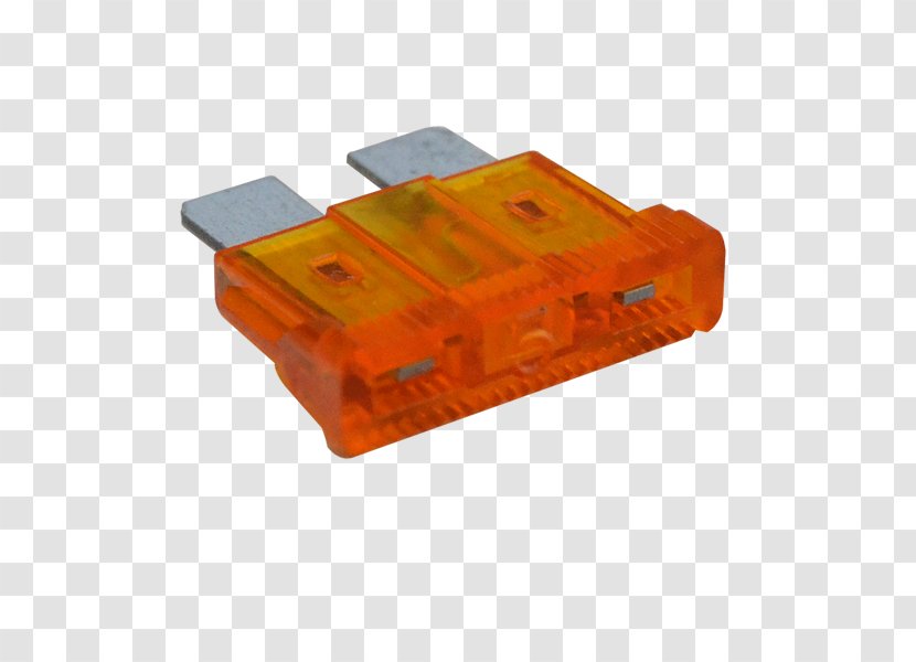 Electrical Connector Product Design Electronics Angle - Technology - Trailer Boat Anchor Holder Transparent PNG