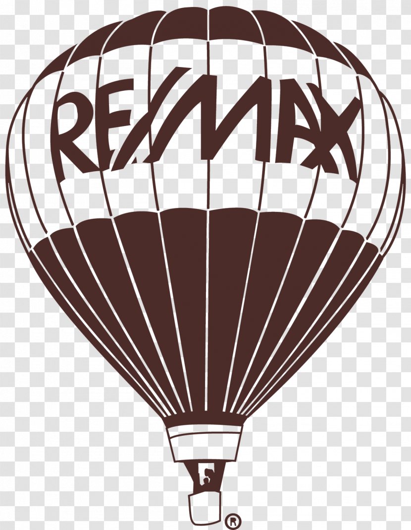 RE/MAX, LLC RE/MAX Real Estate (Kamloops) Agent The Gina Ziegler Group - Remax Bryan College Station - Re/Max ConnectionHouse Transparent PNG