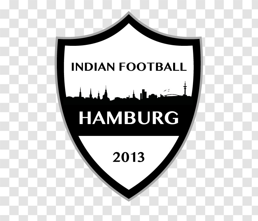 VfL Lohbrügge SV St. Georg Kreisliga Indian Football Hamburg E.V. Nettelnburg / Allermöhe 1930 - Symbol Transparent PNG