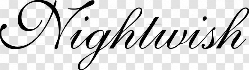 Nightwish Logo Decades - Heart - Cocktails Night Transparent PNG
