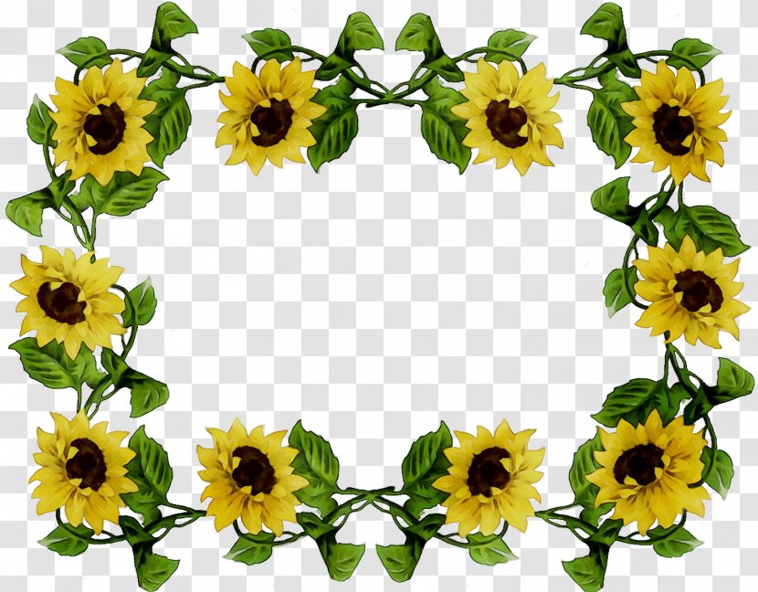 Clip Art Borders And Frames Image Stock Photography - Royaltyfree - Flower Transparent PNG
