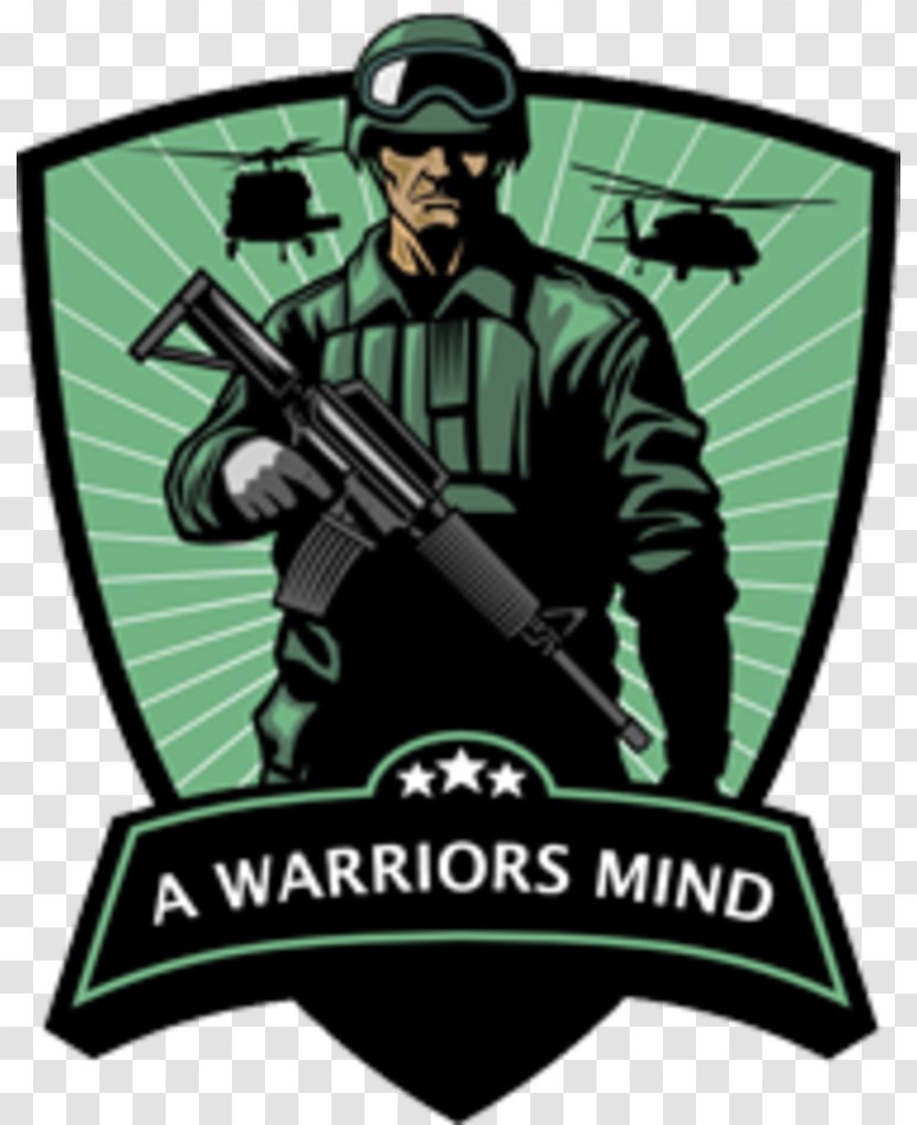 Soldier Army Royalty-free Clip Art - Security - Cartoon Q Version Of The Military Transparent PNG