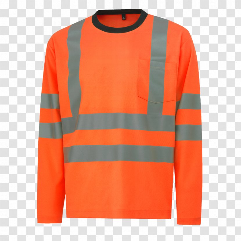 Helly Hansen Workwear Center Sleeve T-shirt Sweater - Neugutstrasse - T Shirt Branding Transparent PNG