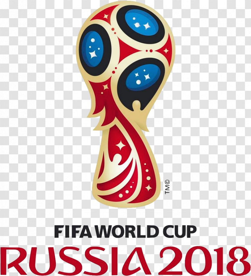 2018 FIFA World Cup Russia 1950 Brazil National Football Team Denmark Transparent PNG