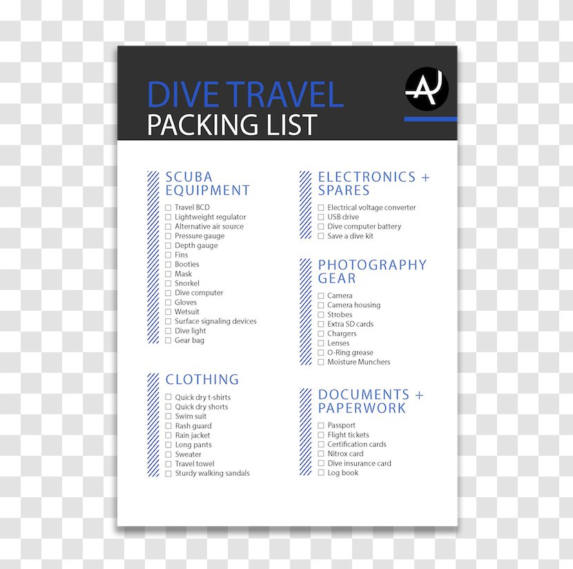 Style Guide Template MLA Manual Microsoft Word Information - Pdf - Scuba Diver Transparent PNG