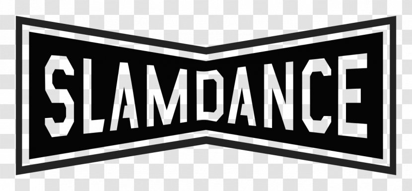 Sundance Film Festival 2018 Slamdance 2016 Park City LA - La - Logo Transparent PNG