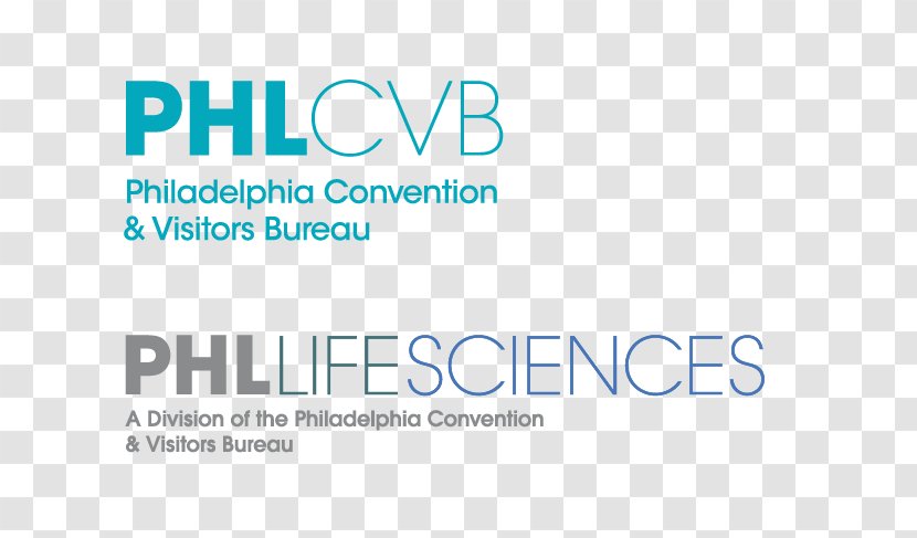 Philadelphia International Airport Organization Project Portfolio Management Brand - Gap Inc - Eagan Convention Visitors Bureau Transparent PNG