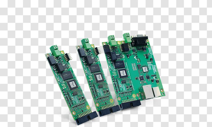 Segger Microcontroller Systems Computer Hardware Embedded System JTAG - Technology - Graphical User Interface Transparent PNG