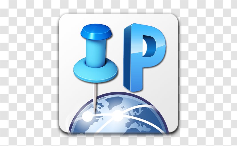 IP Address Android Software Widget - Internet Protocol Transparent PNG